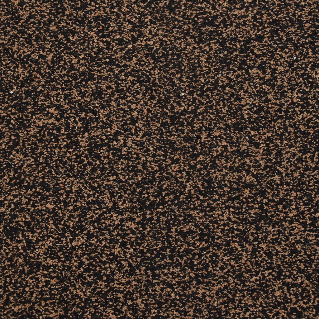 Kurkrol 100x500 cm 2 mm rubber