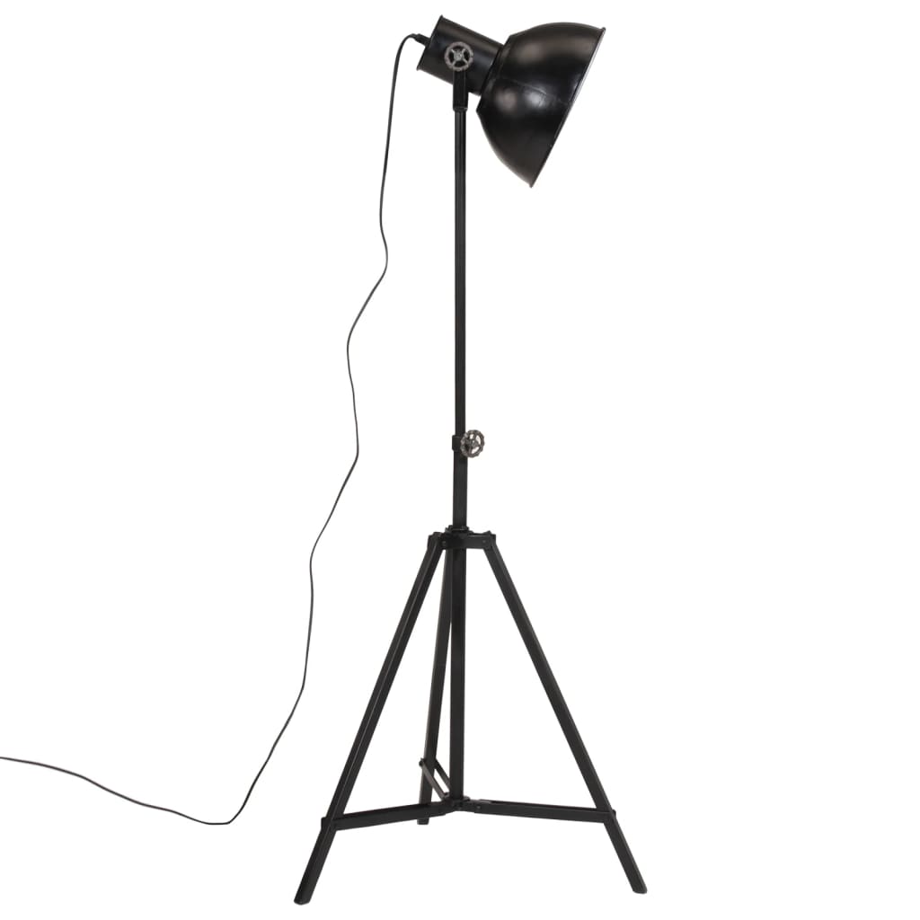 Vloerlamp 25 W E27 61x61x90/150 cm