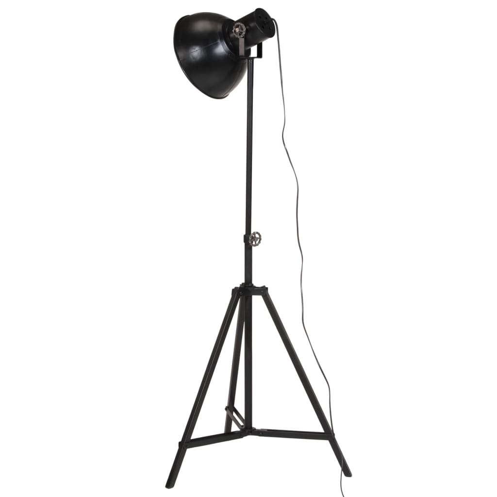 Vloerlamp 25 W E27 61x61x90/150 cm