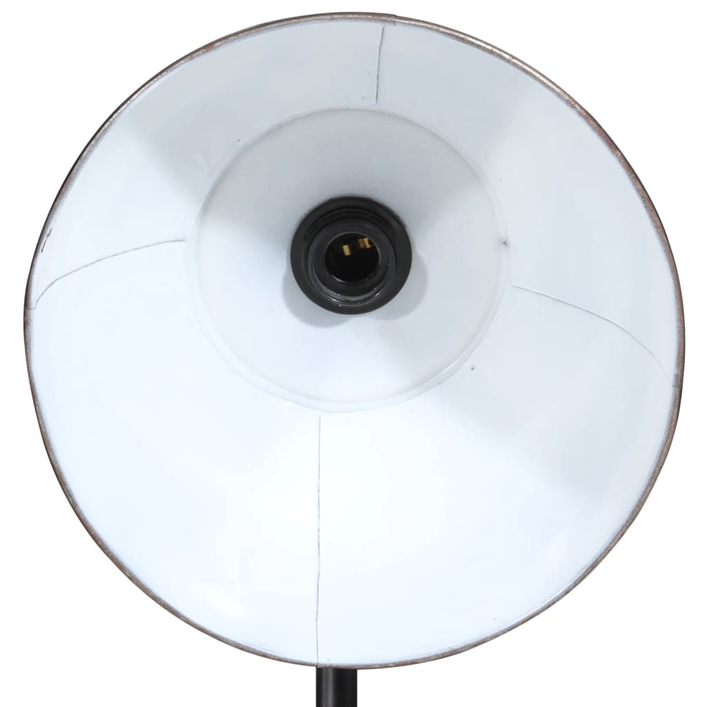 Vloerlamp 25 W E27 61x61x90/150 cm