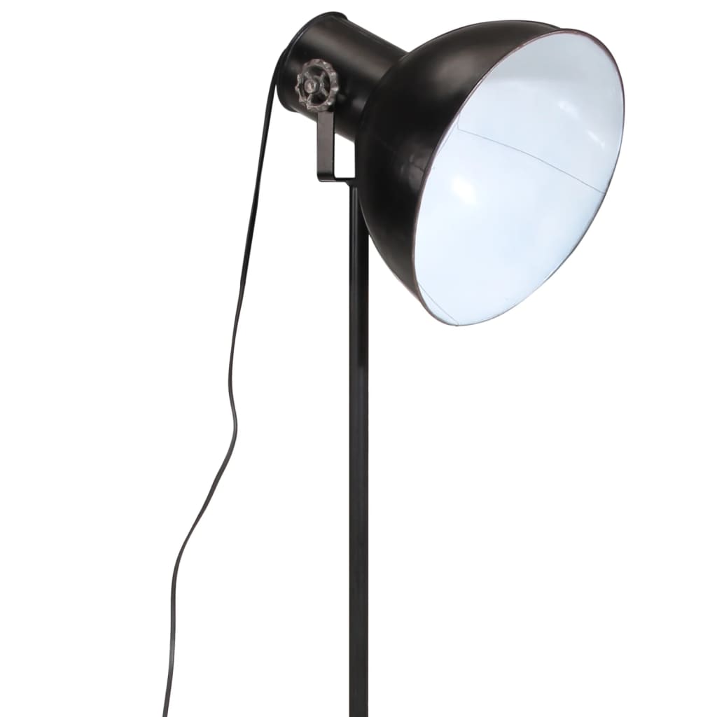 Vloerlamp 25 W E27 61x61x90/150 cm