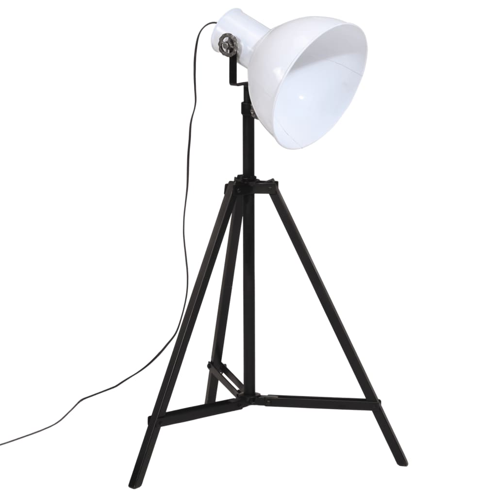 Vloerlamp 25 W E27 61x61x90/150 cm