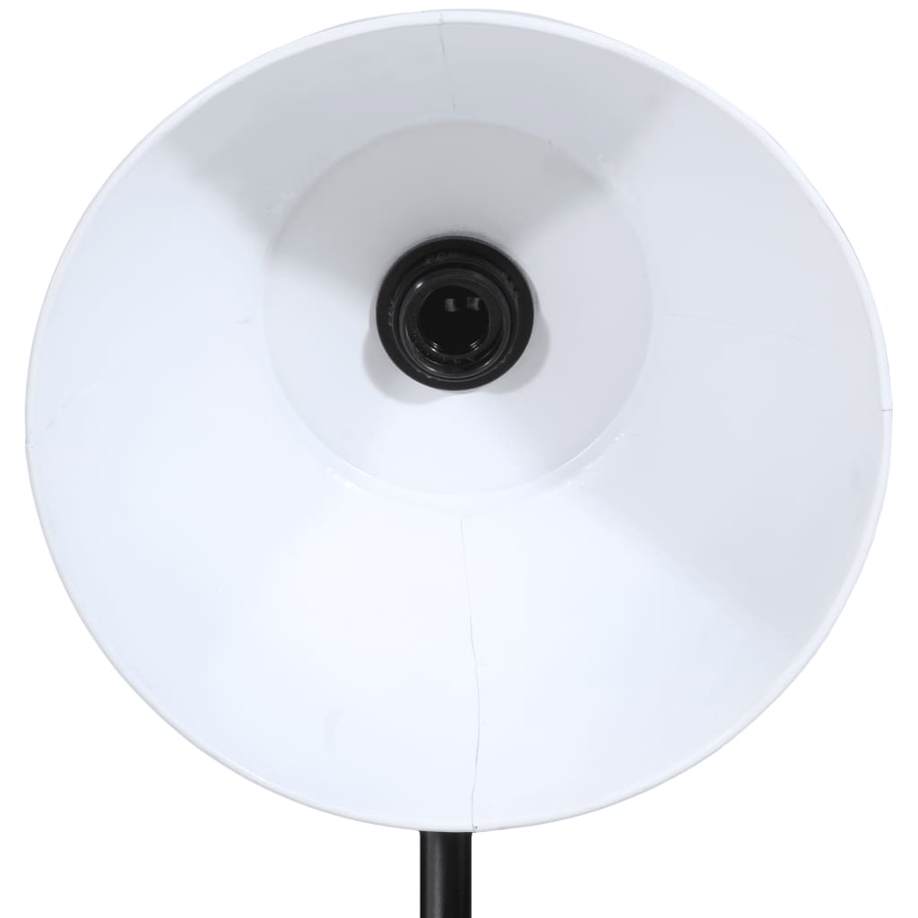 Vloerlamp 25 W E27 61x61x90/150 cm