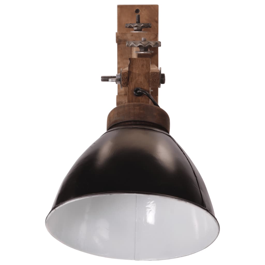 Wandlamp 25 W E27