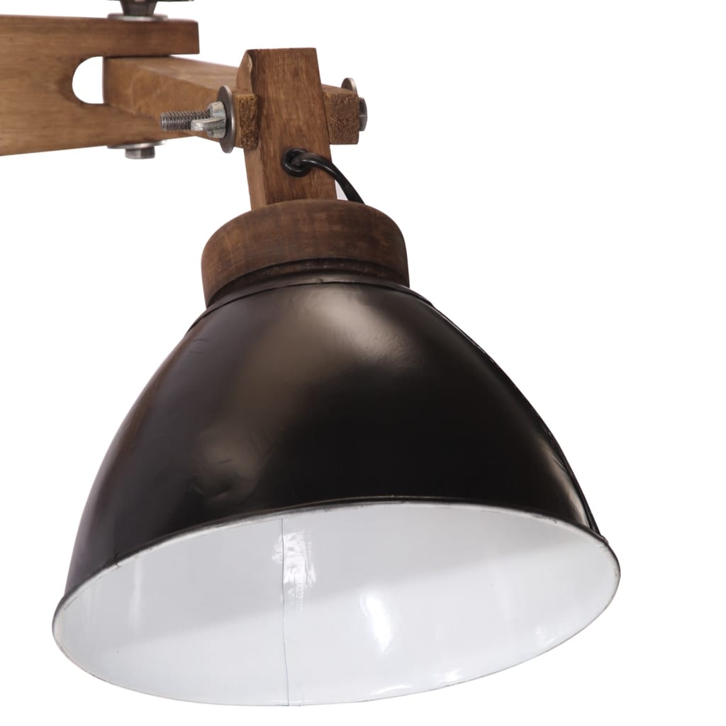 Wandlamp 25 W E27