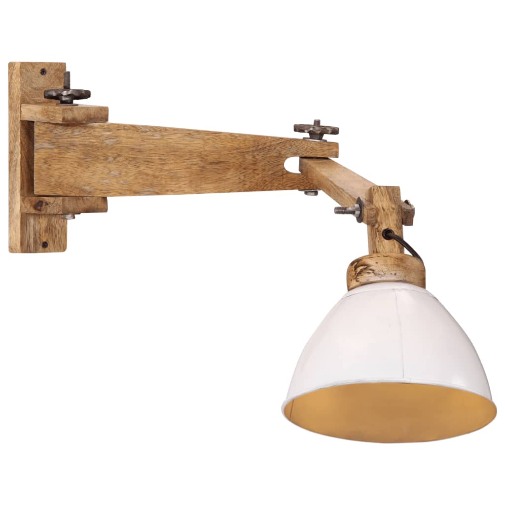 Wandlamp 25 W E27