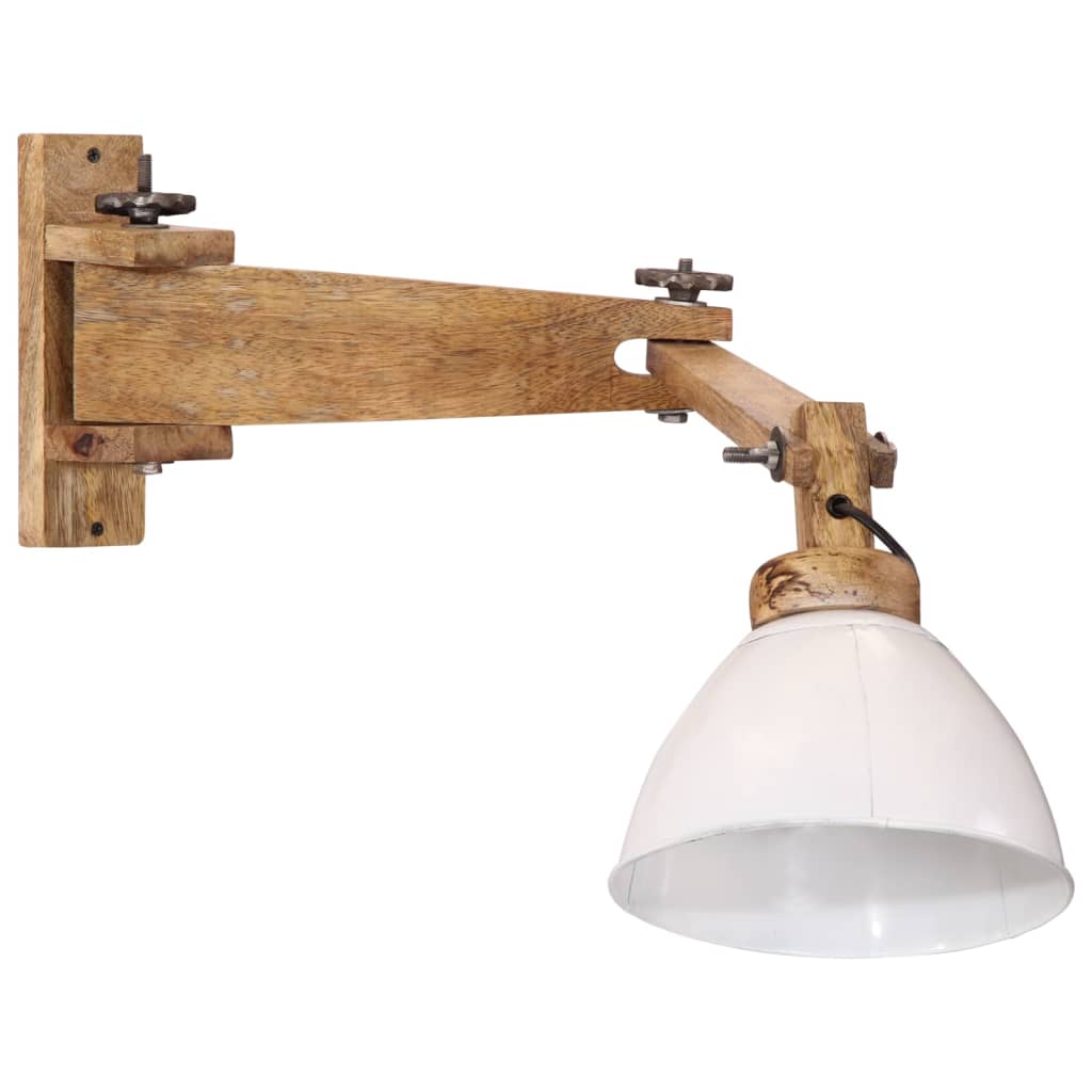 Wandlamp 25 W E27