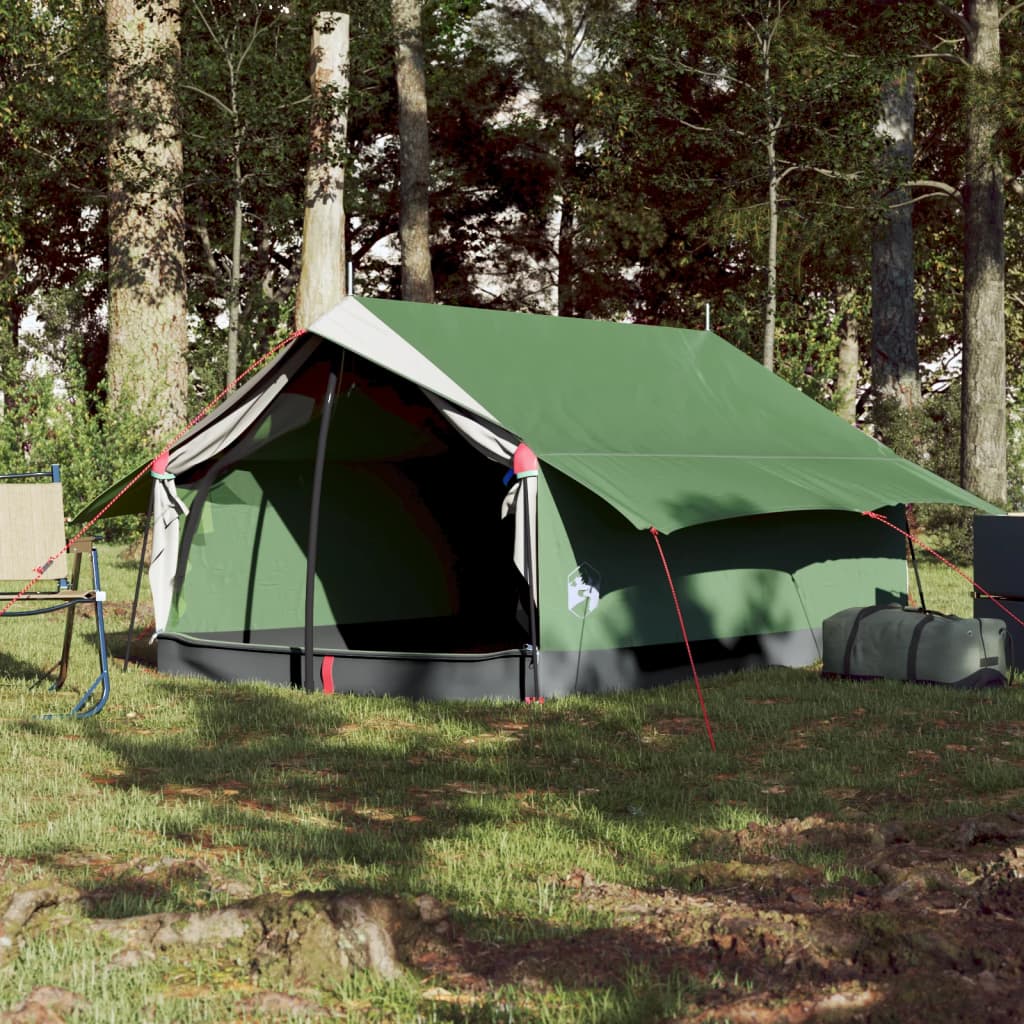 Tent 2-persoons waterdicht