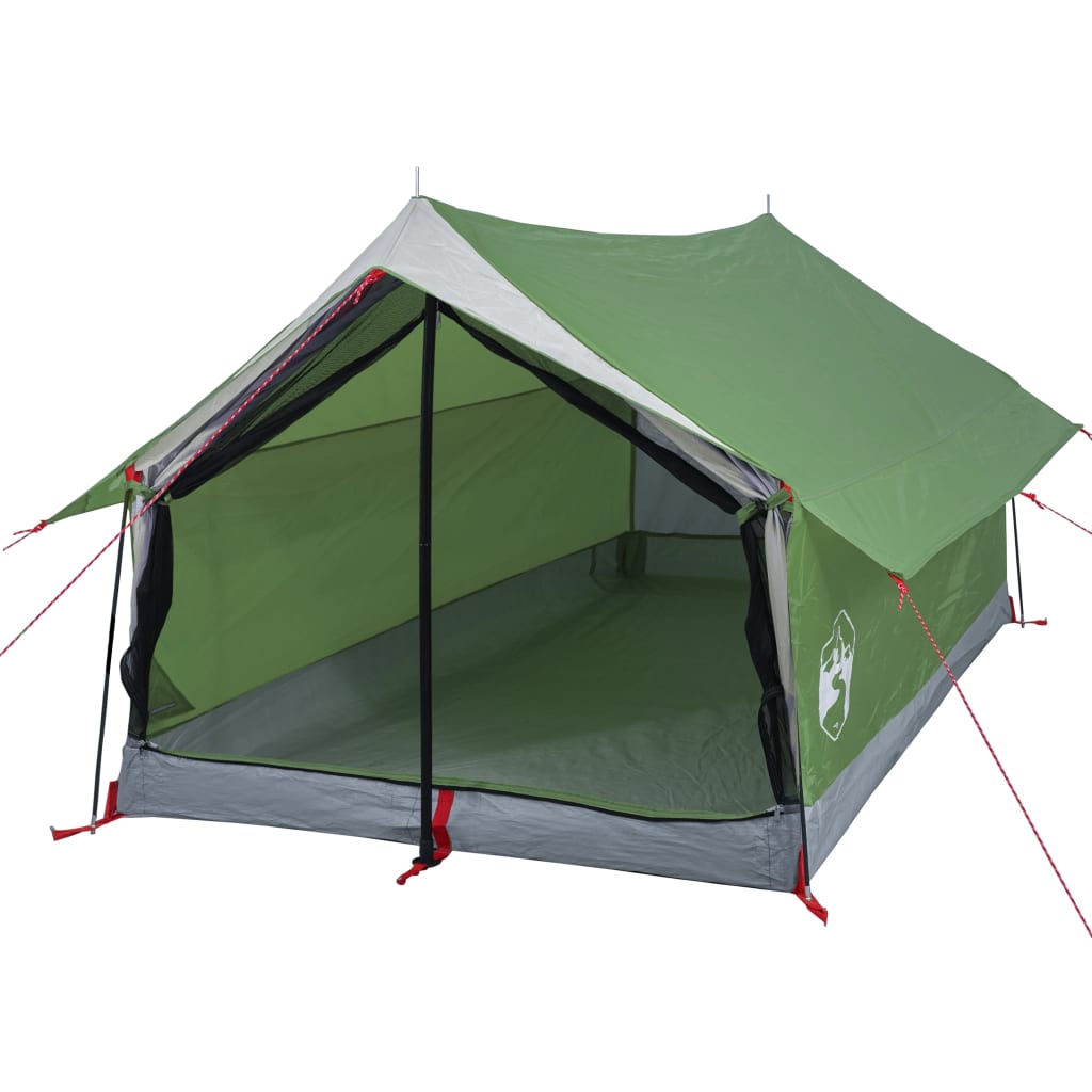 Tent 2-persoons waterdicht