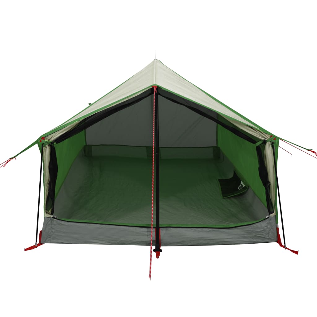 Tent 2-persoons waterdicht