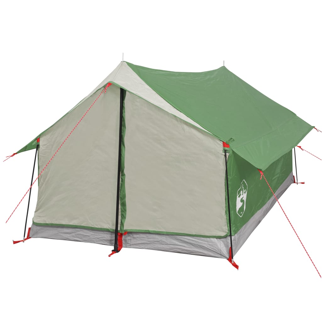 Tent 2-persoons waterdicht