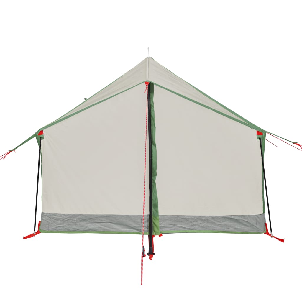 Tent 2-persoons waterdicht