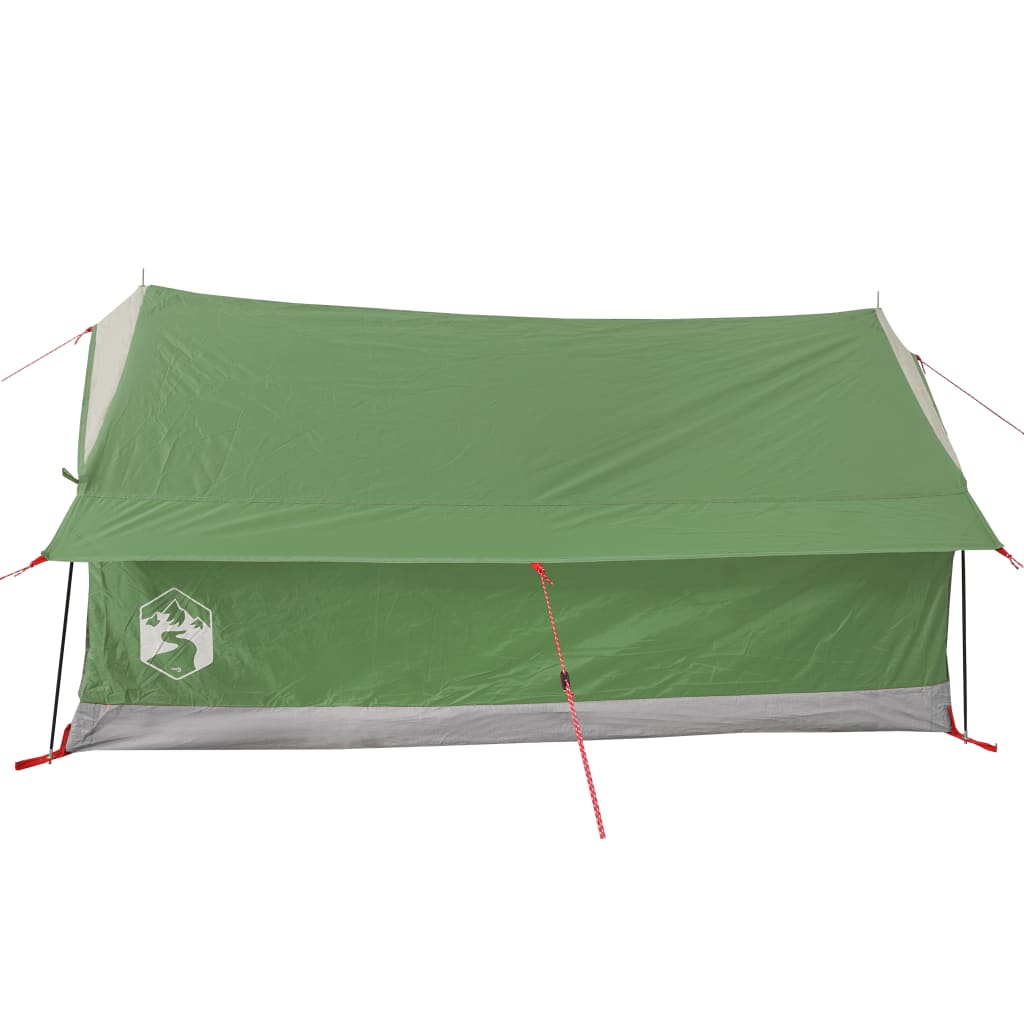 Tent 2-persoons waterdicht