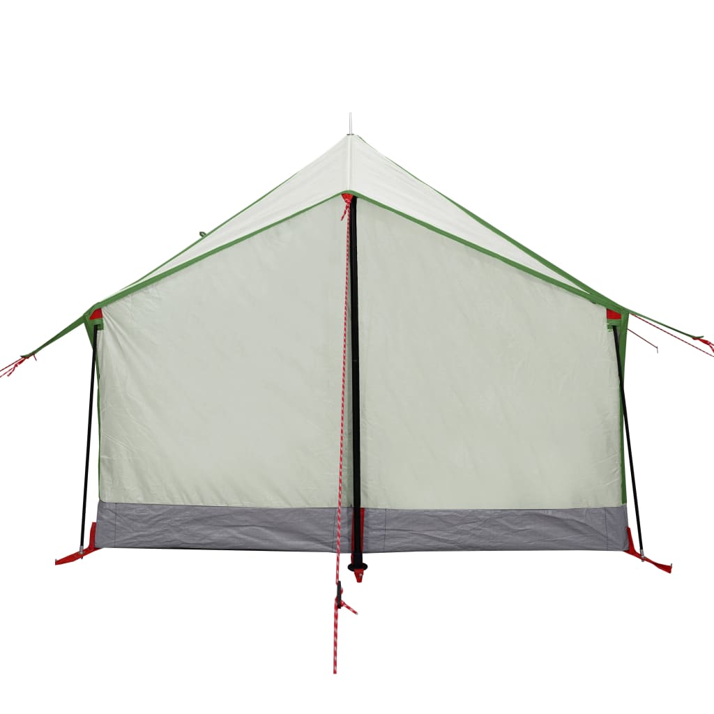 Tent 2-persoons waterdicht