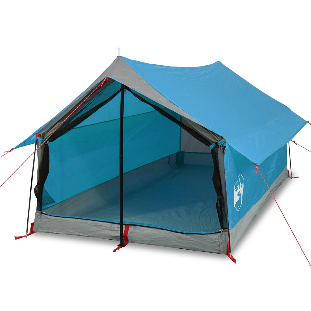 Tent 2-persoons waterdicht