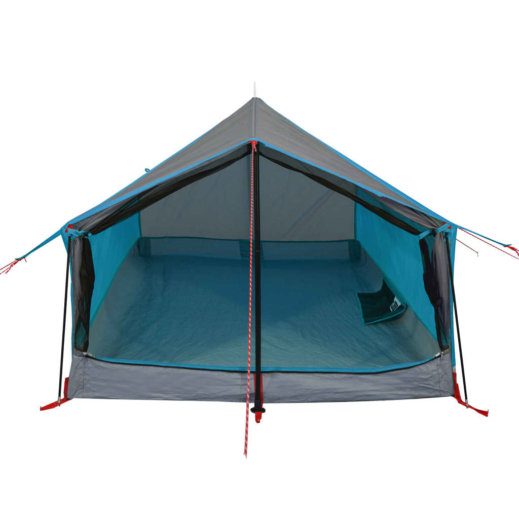 Tent 2-persoons waterdicht