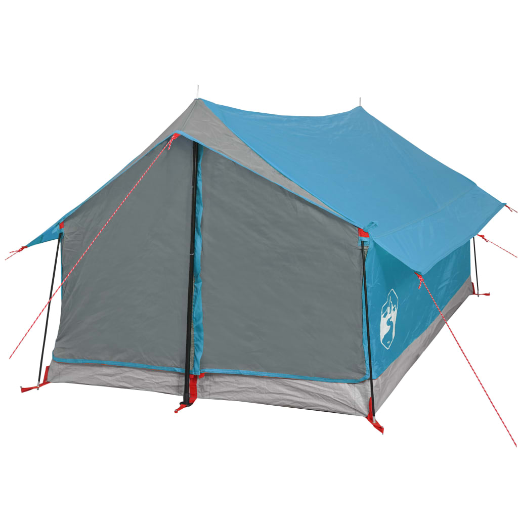 Tent 2-persoons waterdicht