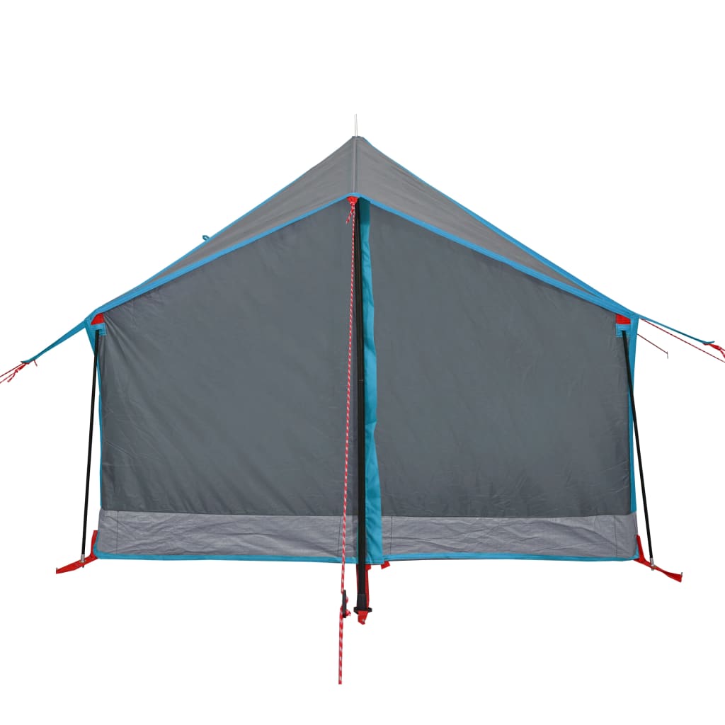 Tent 2-persoons waterdicht