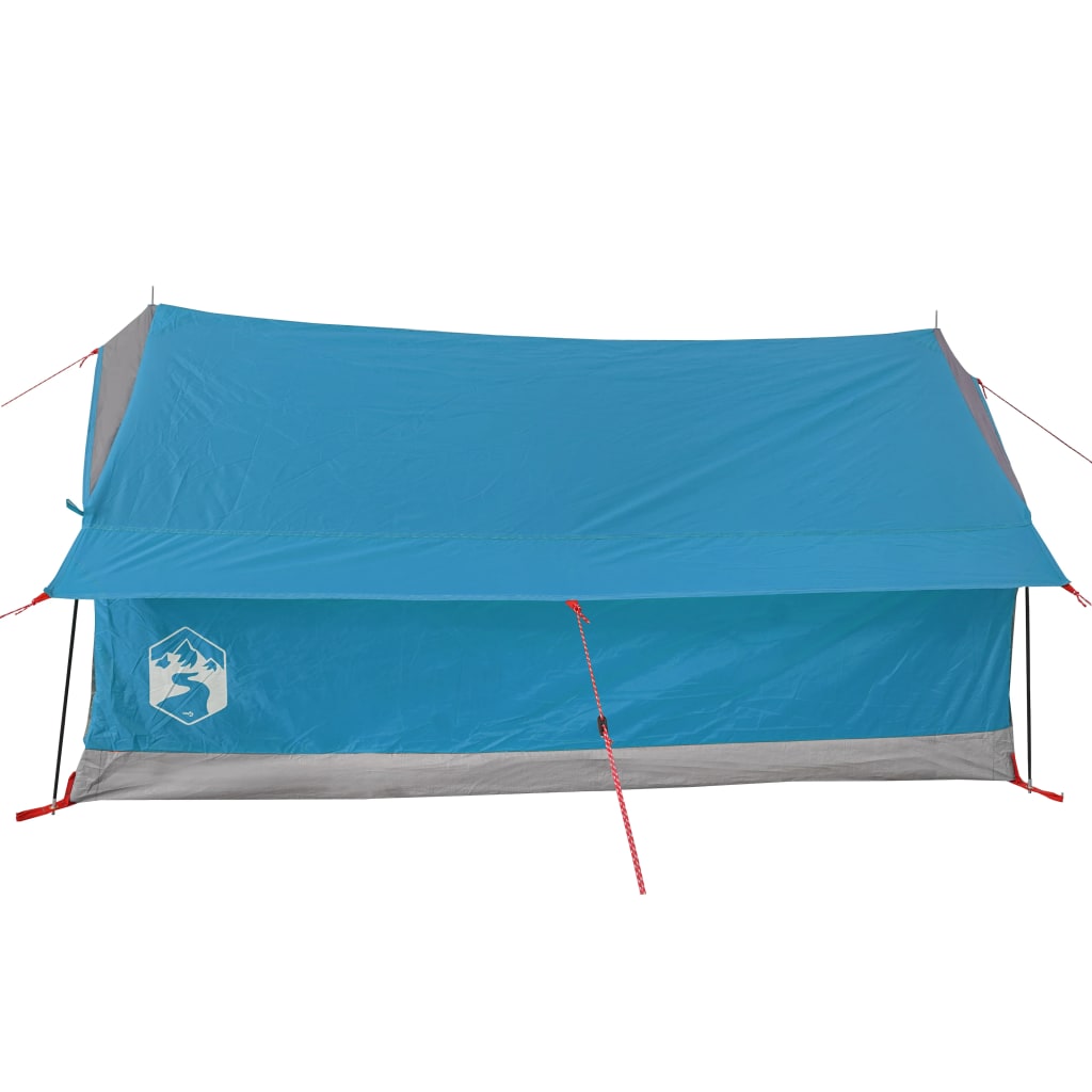 Tent 2-persoons waterdicht