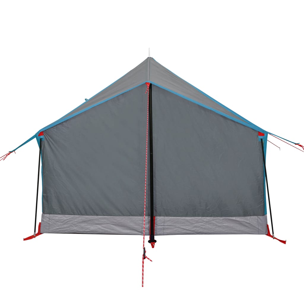 Tent 2-persoons waterdicht