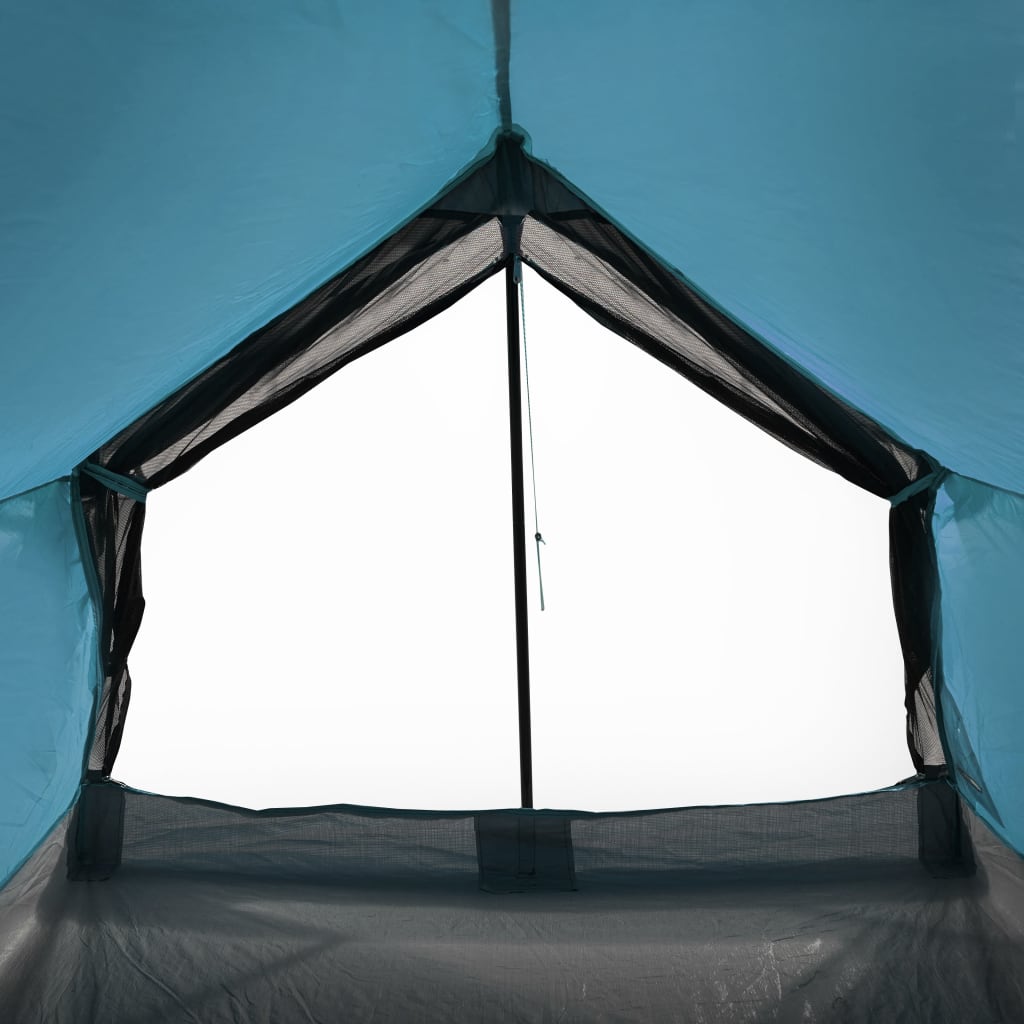 Tent 2-persoons waterdicht