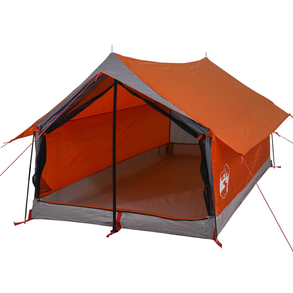 Tent 2-persoons waterdicht