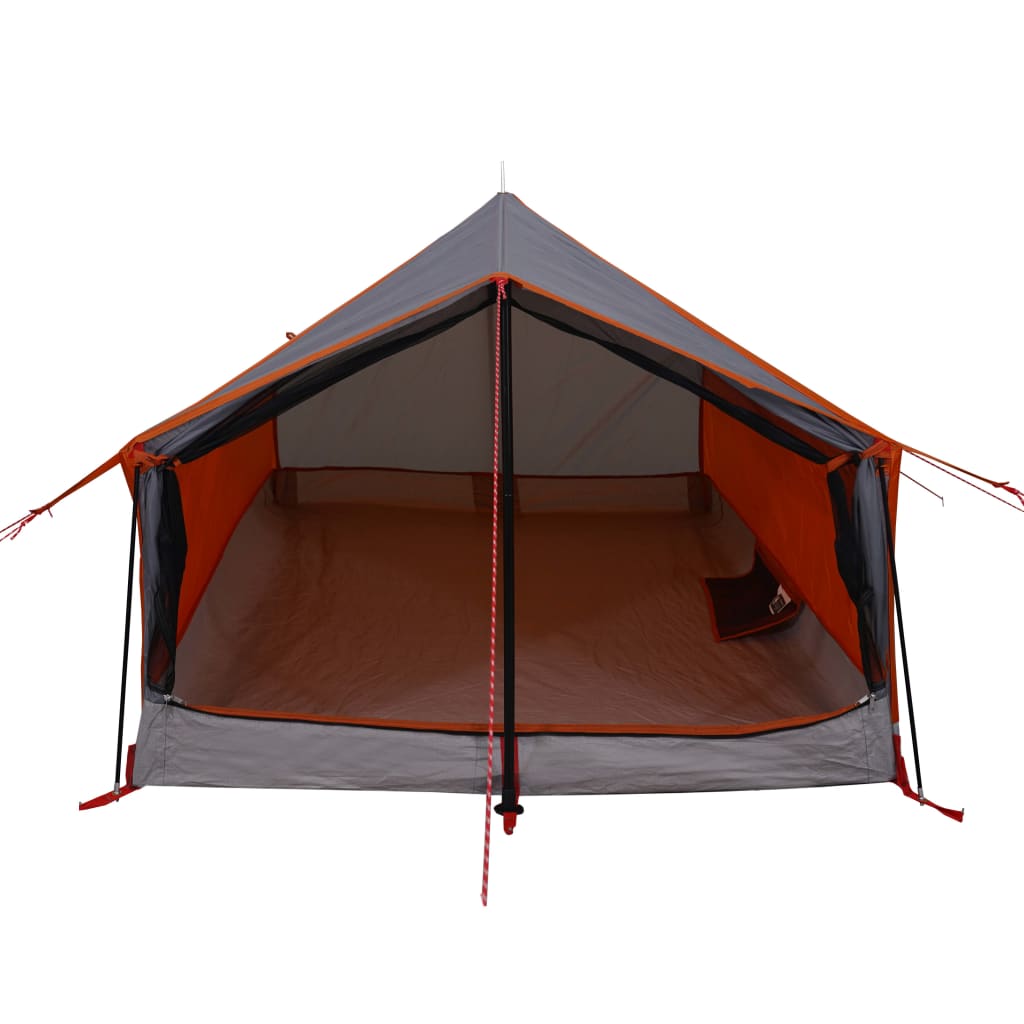 Tent 2-persoons waterdicht