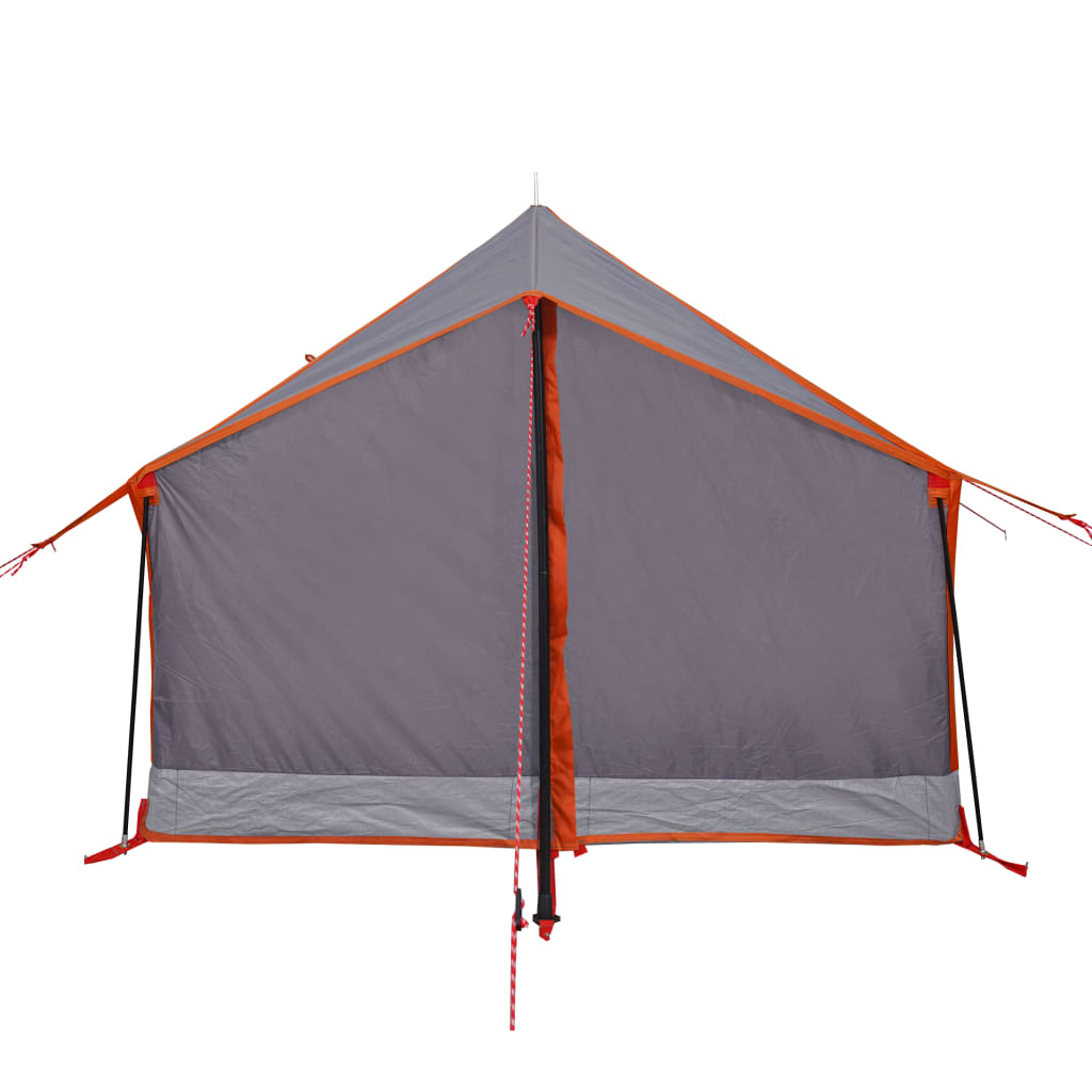 Tent 2-persoons waterdicht