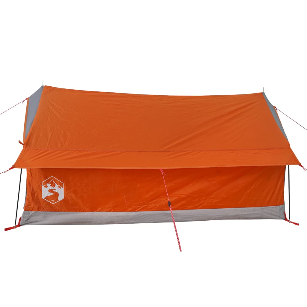 Tent 2-persoons waterdicht