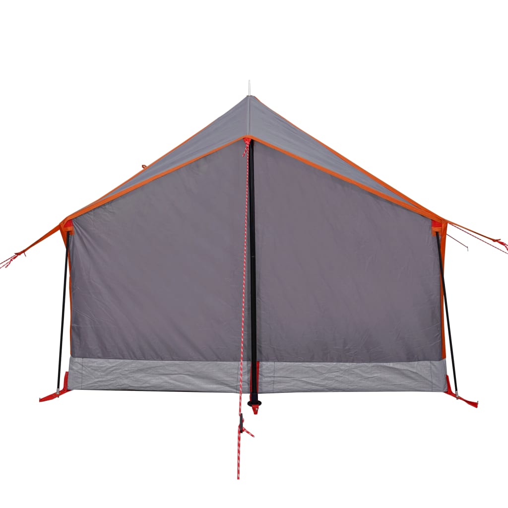 Tent 2-persoons waterdicht