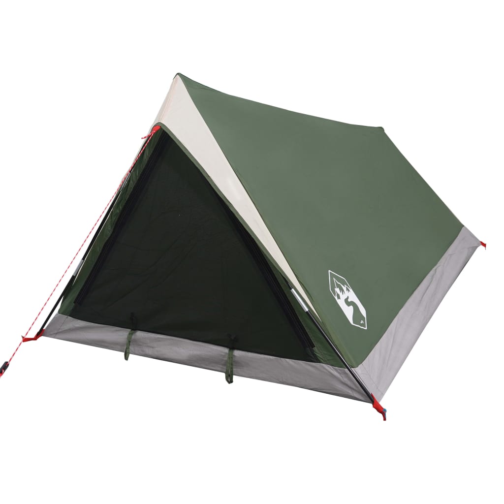 Tent 2-persoons waterdicht