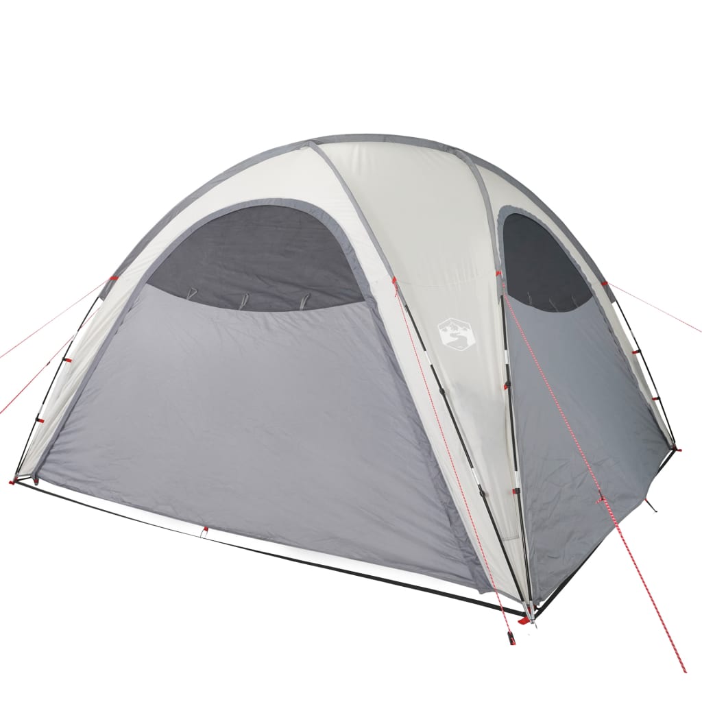 Partytent waterdicht