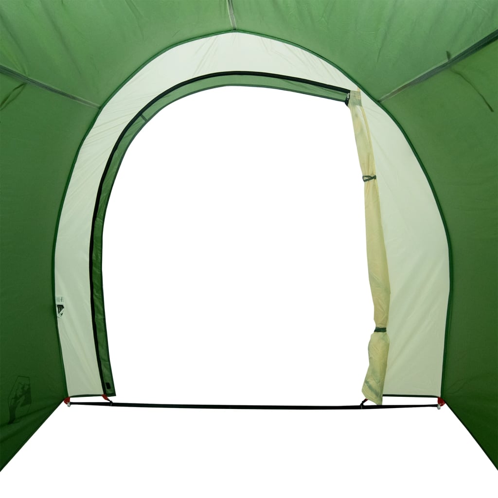 Opbergtent waterdicht