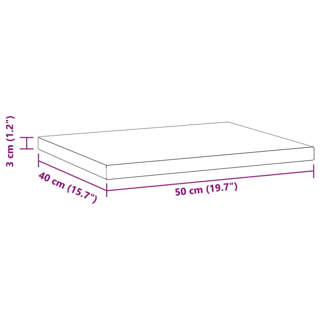 Wandschappen 2 st 100x23,5x3 cm roestvrijstaal zilverkleurig