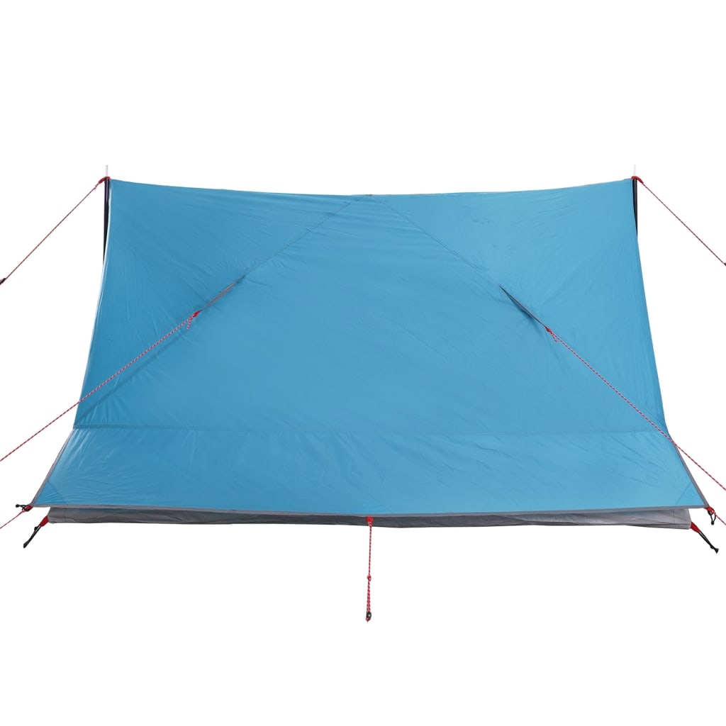 Tent 2-persoons waterdicht