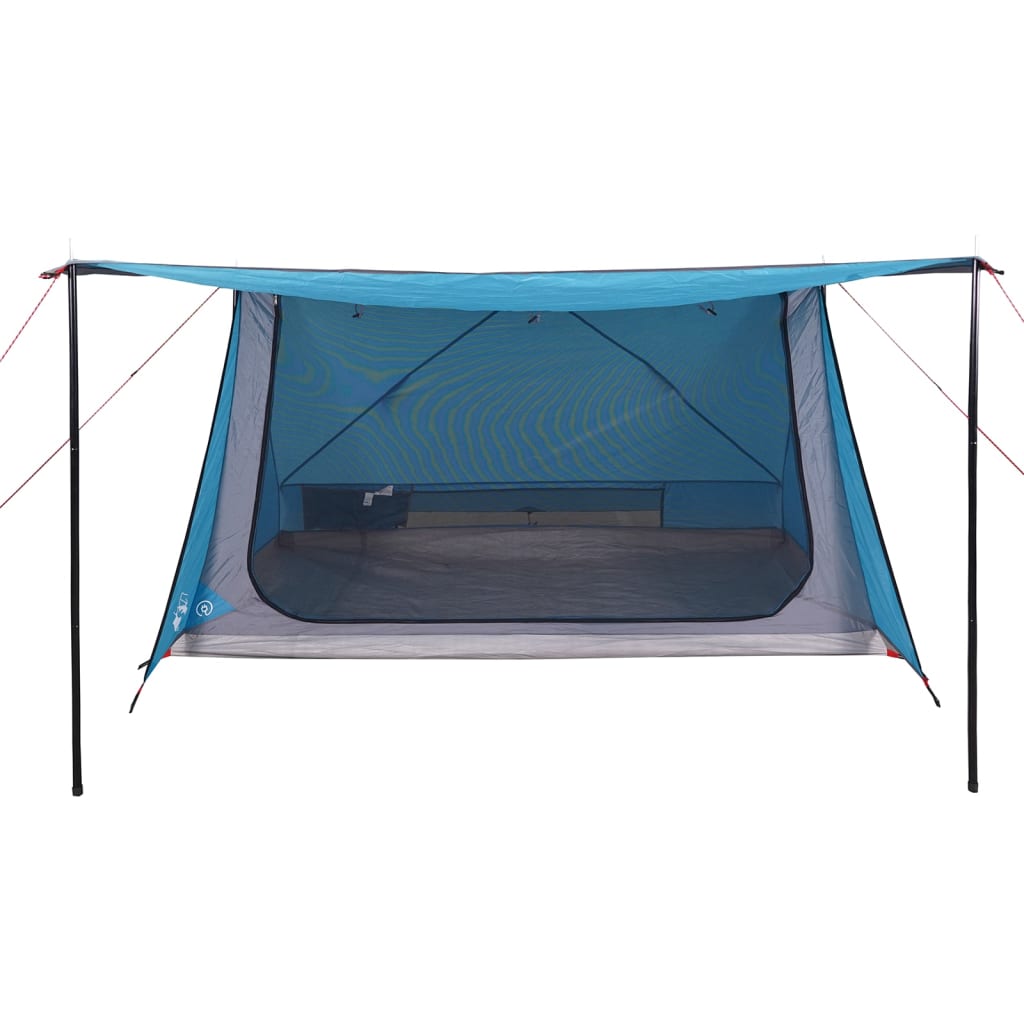 Tent 2-persoons waterdicht