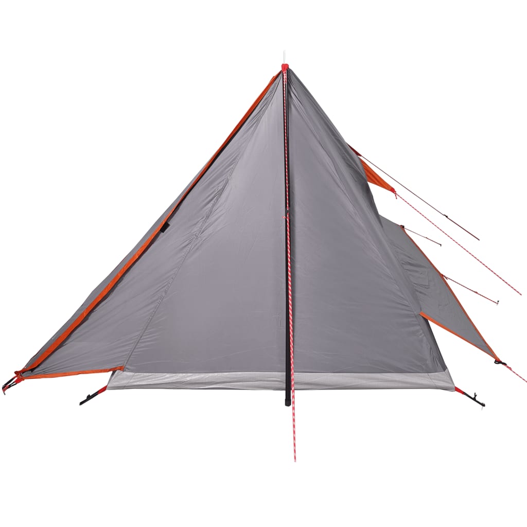 Tent 2-persoons waterdicht