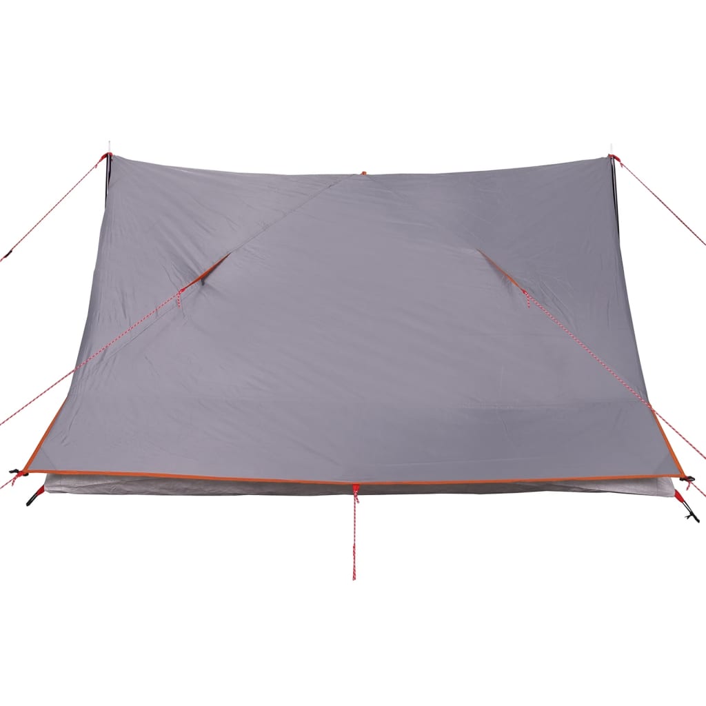 Tent 2-persoons waterdicht