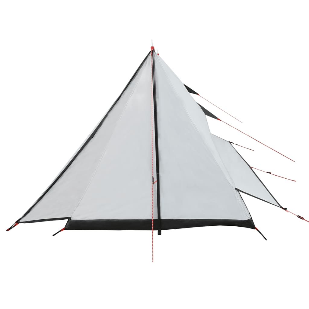 Tent 2-persoons waterdicht