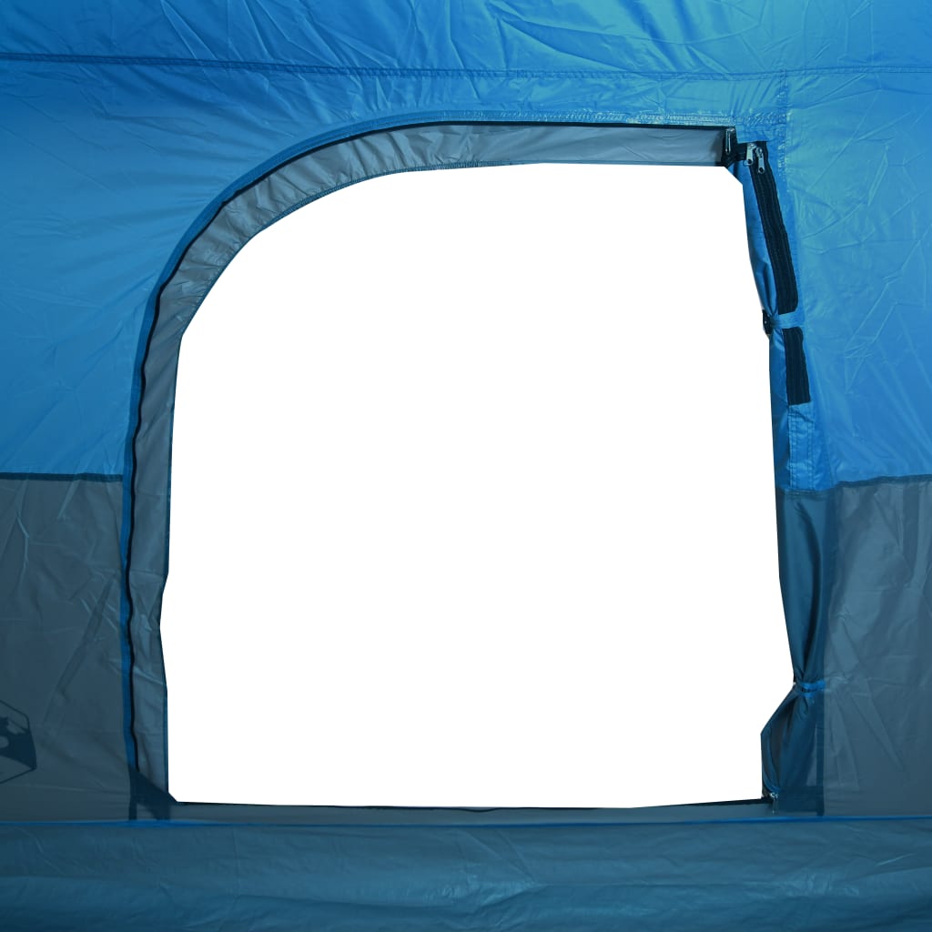 Tent 4-persoons waterdicht